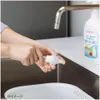 商品画像 4 のサムネイル