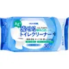 商品画像 3 のサムネイル