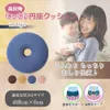 商品画像 1 のサムネイル