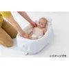 商品画像 10 のサムネイル