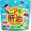 商品画像 1 のサムネイル