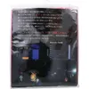 商品画像 2 のサムネイル