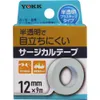 商品画像 1 のサムネイル