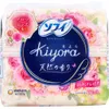 商品画像 1 のサムネイル