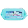 商品画像 5 のサムネイル