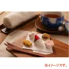 商品画像 6 のサムネイル