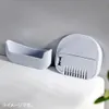商品画像 5 のサムネイル