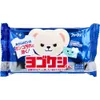 商品画像 1 のサムネイル