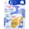 商品画像 1 のサムネイル