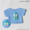 商品画像 3 のサムネイル