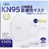 商品画像 1 のサムネイル
