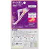 商品画像 2 のサムネイル