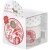 商品画像 4 のサムネイル