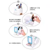 商品画像 4 のサムネイル