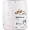 商品画像 2 のサムネイル