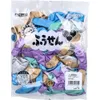 商品画像 1 のサムネイル