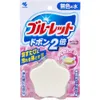 商品画像 1 のサムネイル