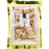 商品画像 1 のサムネイル