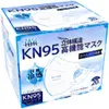 商品画像 5 のサムネイル