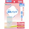 商品画像 1 のサムネイル