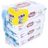商品画像 4 のサムネイル