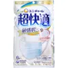商品画像 1 のサムネイル