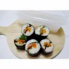 商品画像 5 のサムネイル