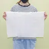 商品画像 4 のサムネイル