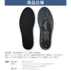 商品画像 3 のサムネイル