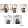 商品画像 6 のサムネイル