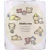 商品画像 1 のサムネイル