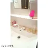 商品画像 4 のサムネイル