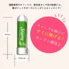 商品画像 5 のサムネイル