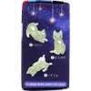 商品画像 4 のサムネイル