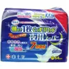 商品画像 1 のサムネイル
