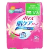 商品画像 1 のサムネイル