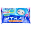 商品画像 1 のサムネイル