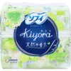 商品画像 1 のサムネイル