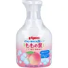 商品画像 1 のサムネイル