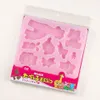 商品画像 2 のサムネイル