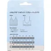 商品画像 2 のサムネイル