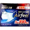 商品画像 1 のサムネイル