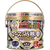 商品画像 1 のサムネイル