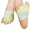 商品画像 5 のサムネイル