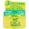 商品画像 1 のサムネイル