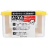 商品画像 4 のサムネイル