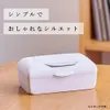 商品画像 6 のサムネイル