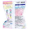 商品画像 3 のサムネイル