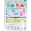商品画像 2 のサムネイル