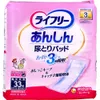 商品画像 1 のサムネイル